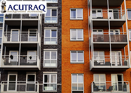 Rent Increase Regulations for Section 8 Housing - ACUTRAQ