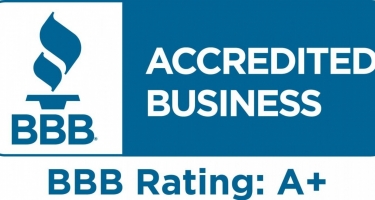 better business logo
